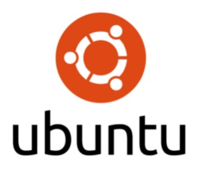 关于Linux查询端口的相关应用命令。